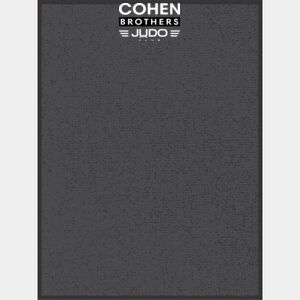 3'X4' Indoor Custom Logo Mats Thumbnail