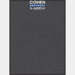 3'X4' Indoor Custom Logo Mats Thumbnail