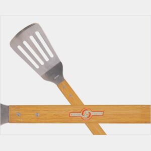 BBQ Spatula Thumbnail