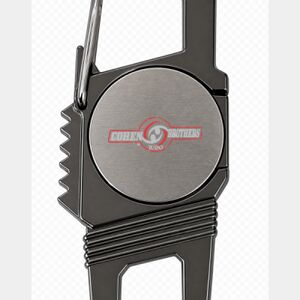7 in 1 Divot Tool Thumbnail
