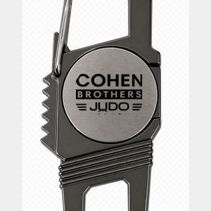 7 in 1 Divot Tool Thumbnail