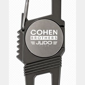 7 in 1 Divot Tool Thumbnail