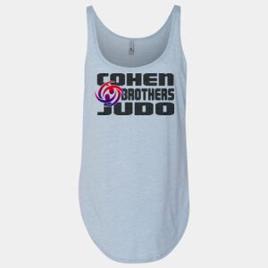 Women's Festival Tank Thumbnail