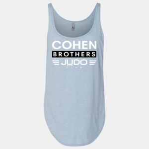 Women's Festival Tank Thumbnail