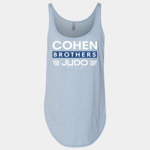 Women's Festival Tank Thumbnail
