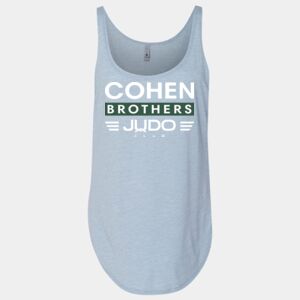 Women's Festival Tank Thumbnail