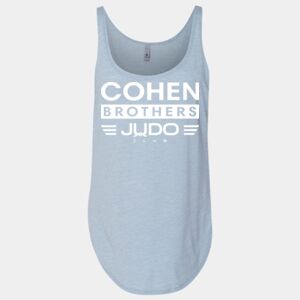 Women's Festival Tank Thumbnail