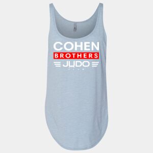 Women's Festival Tank Thumbnail