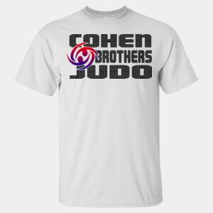 Ultra Cotton T-Shirt Tall Sizes Thumbnail