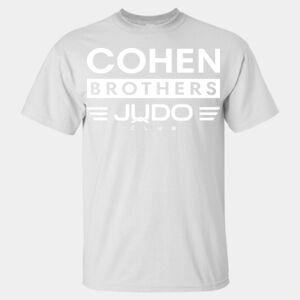Ultra Cotton T-Shirt Tall Sizes Thumbnail