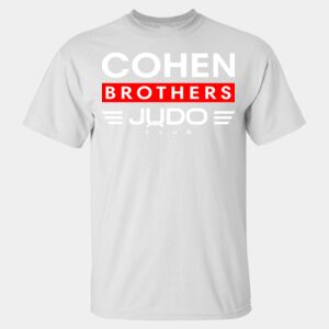 Ultra Cotton T-Shirt Tall Sizes Thumbnail