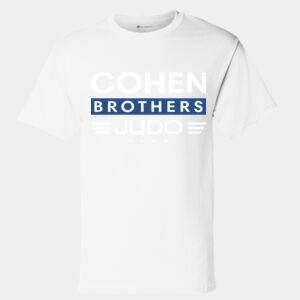 Short Sleeve T-Shirt Thumbnail