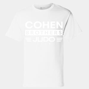 Short Sleeve T-Shirt Thumbnail