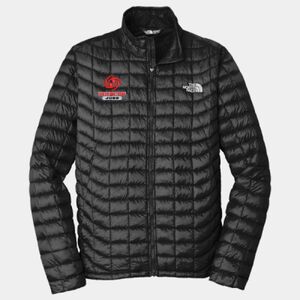 ThermoBall Trekker Jacket Thumbnail