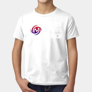 Youth CVC Crew Thumbnail