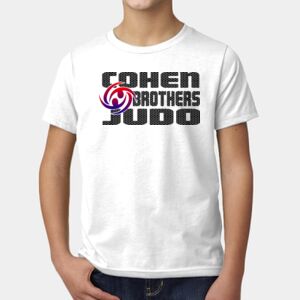 Youth CVC Crew Thumbnail